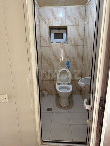 5-комн. дом/дача - пос. Пиршаги - 250 м² (14)