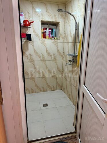5-комн. дом/дача - пос. Пиршаги - 250 м² (12)