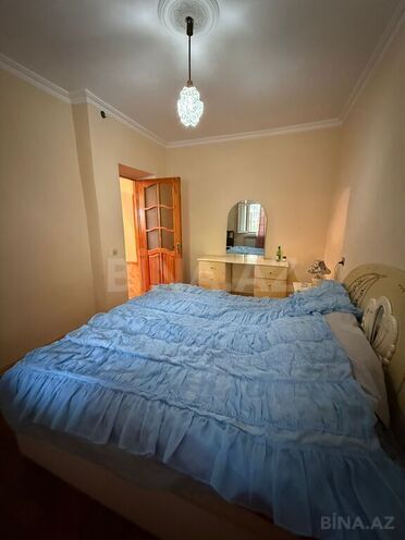 5-комн. дом/дача - пос. Пиршаги - 250 м² (13)