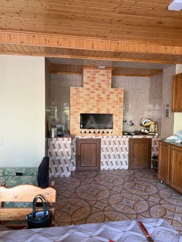 5-комн. дом/дача - пос. Пиршаги - 250 м² (5)