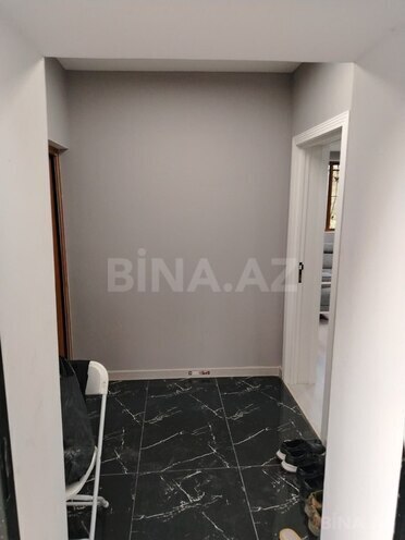 2-комн. дом/дача - м. Насими - 50 м² (10)