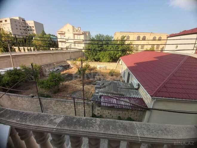 Продаётся  участок 6 сот, м. Гянджлик, photo 3 from 7