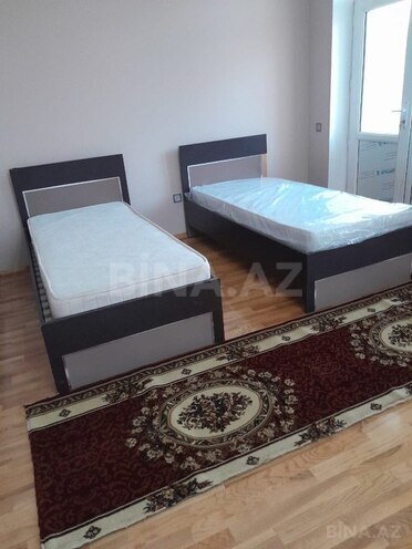 5 otaqlı həyət evi/bağ evi - Mərdəkan q. - 300 m² (6)