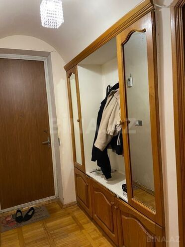 3-комн. вторичка - Наримановский  р. - 90 м² (10)