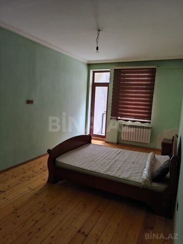2 otaqlı köhnə tikili - Xırdalan - 90 m² (4)
