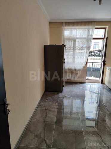 2 otaqlı köhnə tikili - Xırdalan - 90 m² (3)