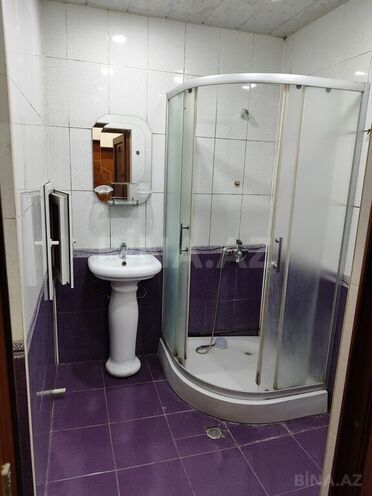 2 otaqlı köhnə tikili - Xırdalan - 90 m² (5)