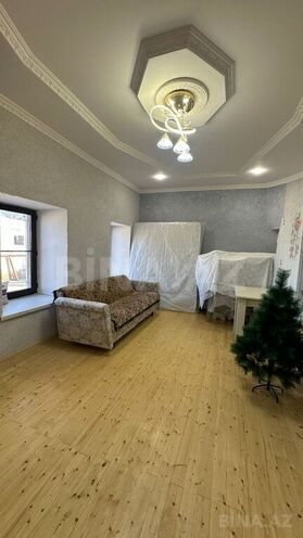 2-комн. дом/дача - пос. Бузовна - 80 м² (7)