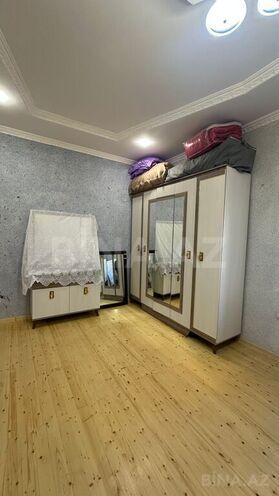 2-комн. дом/дача - пос. Бузовна - 80 м² (8)