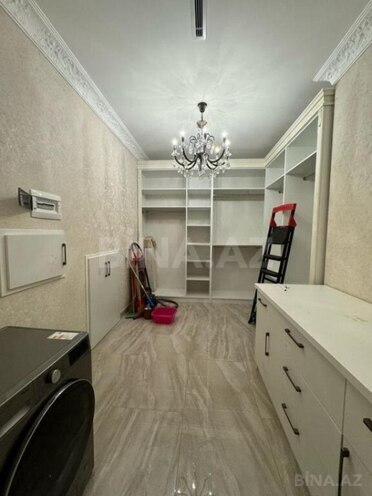 5-комн. новостройка - Наримановский  р. - 304 м² (8)