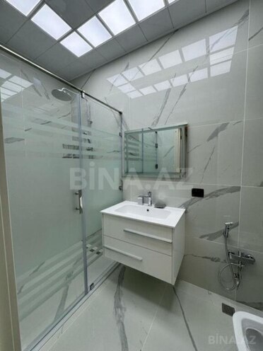 5-комн. новостройка - Наримановский  р. - 304 м² (10)