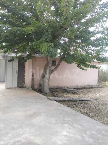 Satılır  torpaq 12 sot, Nardaran q., photo 3 from 10