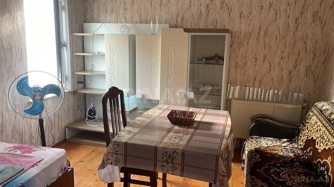 3-комн. дом/дача - пос. Бузовна - 110 м² (9)