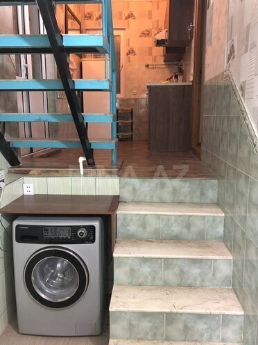 3-комн. дом/дача - пос. Бузовна - 110 м² (19)