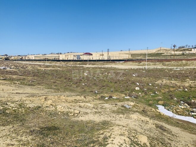 Torpaq - Saray q. - 6 sot (4)