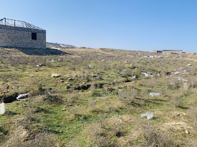 Torpaq - Saray q. - 6 sot (2)