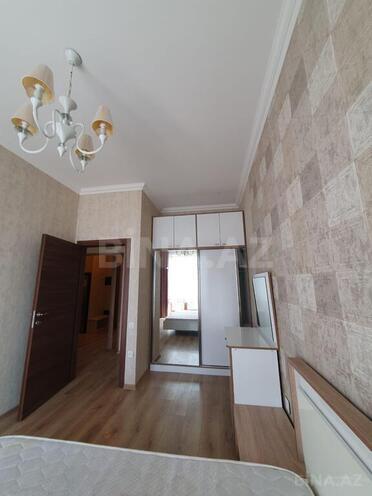 2-комн. новостройка - м. 20 января - 58 м² (6)