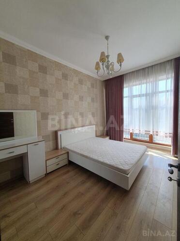 2-комн. новостройка - м. 20 января - 58 м² (5)