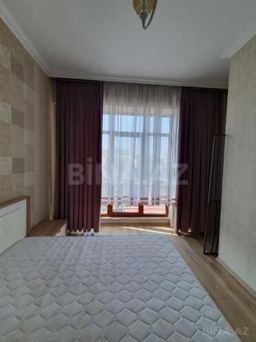2-комн. новостройка - м. 20 января - 58 м² (4)