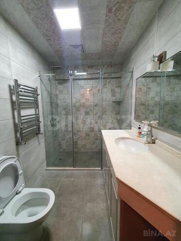 2-комн. новостройка - м. 20 января - 58 м² (13)