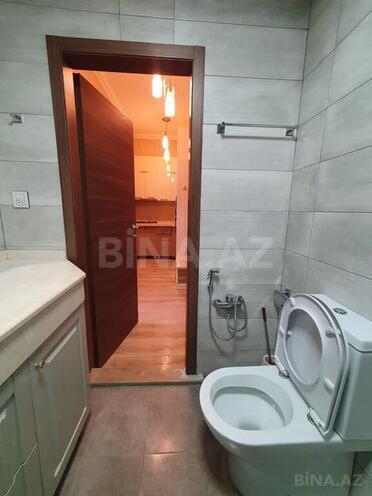 2-комн. новостройка - м. 20 января - 58 м² (12)
