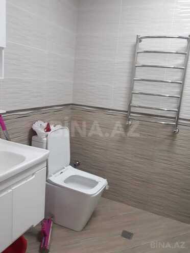 3-комн. вторичка - м. 28 мая - 90 м² (11)