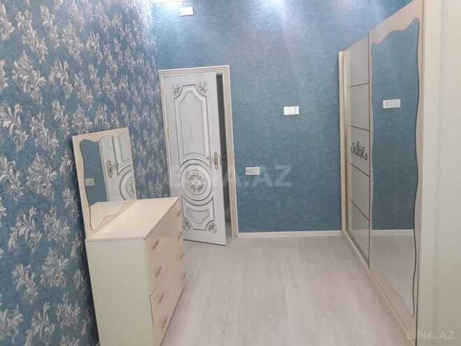 3-комн. вторичка - м. 28 мая - 90 м² (12)
