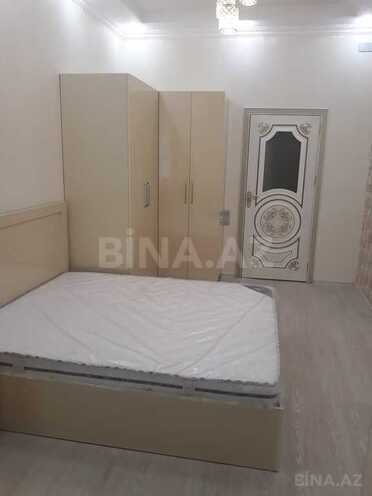 3-комн. вторичка - м. 28 мая - 90 м² (9)