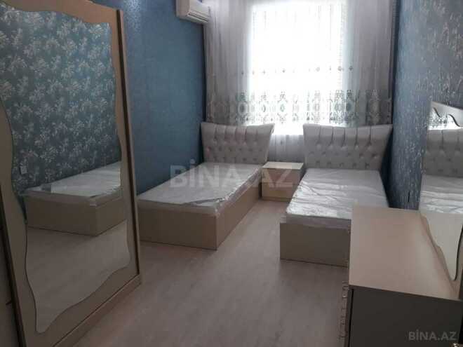 3-комн. вторичка - м. 28 мая - 90 м² (8)