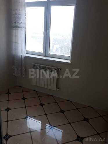 3-комн. вторичка - м. 28 мая - 90 м² (14)