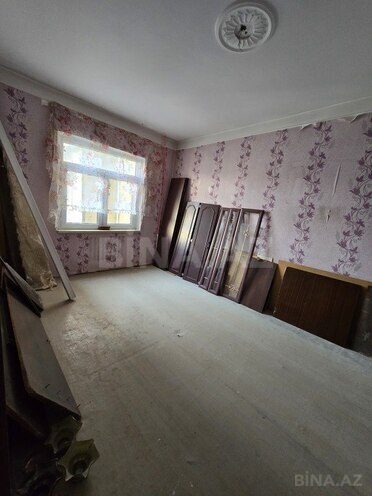 5-комн. вторичка - м. 20 января - 110 м² (7)