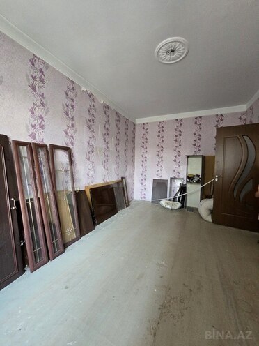 5-комн. вторичка - м. 20 января - 110 м² (8)