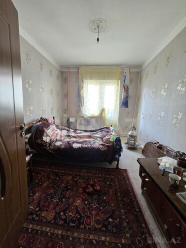 5-комн. вторичка - м. 20 января - 110 м² (5)