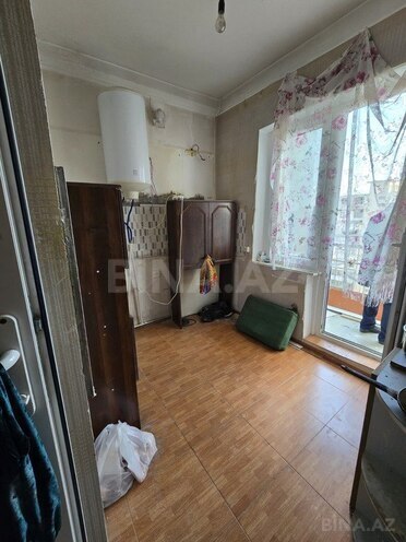 5-комн. вторичка - м. 20 января - 110 м² (13)