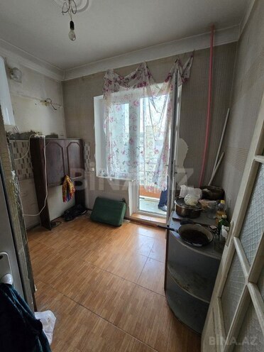 5-комн. вторичка - м. 20 января - 110 м² (9)