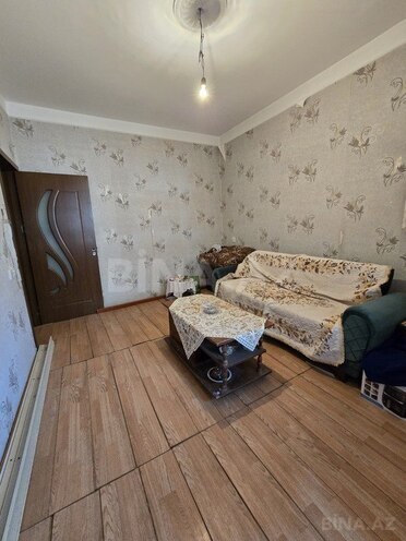 5-комн. вторичка - м. 20 января - 110 м² (4)
