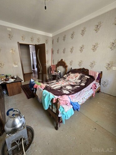 5-комн. вторичка - м. 20 января - 110 м² (11)