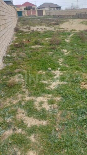 Torpaq - Masazır q. - 3 sot (1)