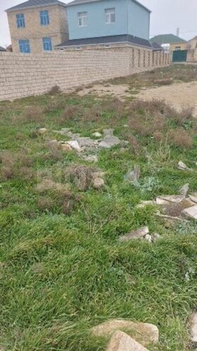 Torpaq - Masazır q. - 3 sot (2)
