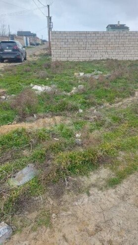 Torpaq - Masazır q. - 3 sot (3)