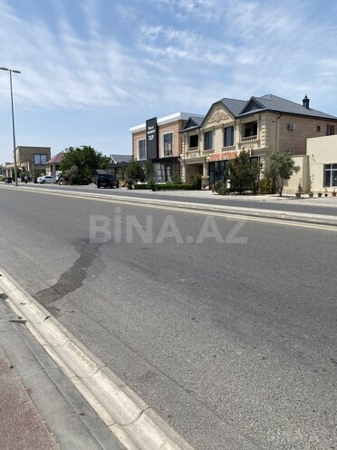 Obyekt - Buzovna q. - 200 m² (3)