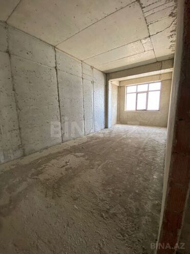 1 otaqlı yeni tikili - Nərimanov r. - 74 m² (5)