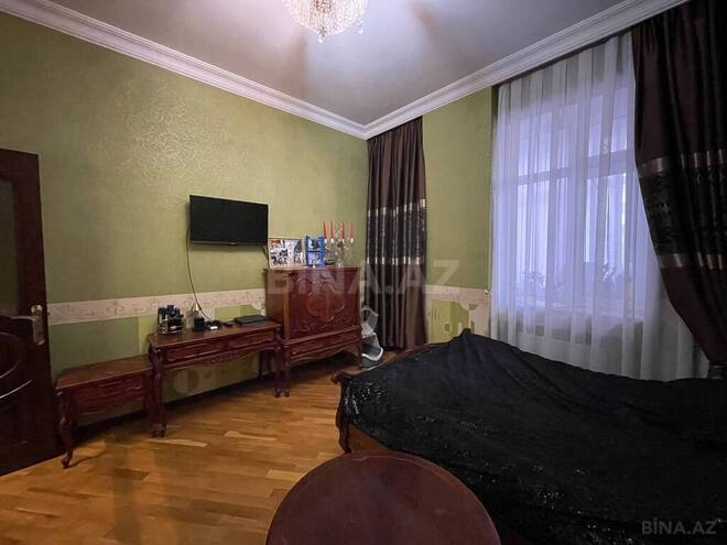 3-комн. новостройка - Наримановский  р. - 130 м² (27)