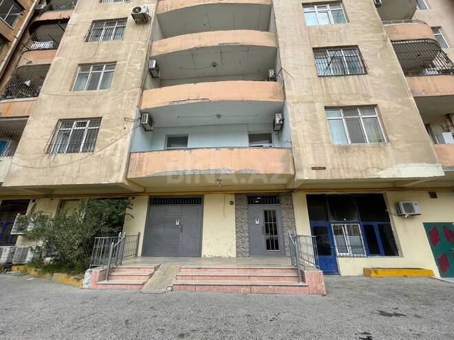 3-комн. новостройка - Наримановский  р. - 130 м² (4)