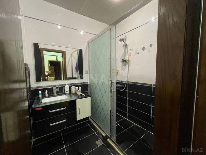 3-комн. новостройка - Наримановский  р. - 130 м² (29)