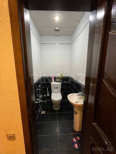 3-комн. новостройка - Наримановский  р. - 130 м² (21)