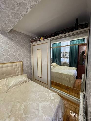 3-комн. новостройка - пос. Масазыр - 71 м² (7)