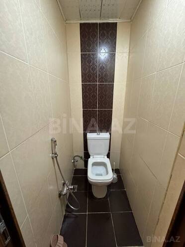 3-комн. новостройка - пос. Масазыр - 71 м² (15)