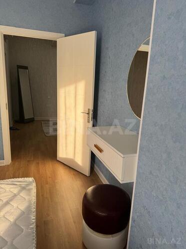 3-комн. новостройка - м. 28 мая - 95 м² (8)