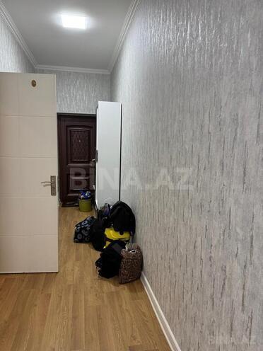 3-комн. новостройка - м. 28 мая - 95 м² (12)